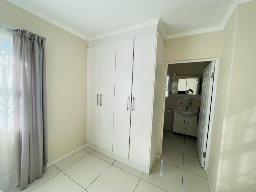 3 Bedroom Property for Sale in Cambridge West Eastern Cape
